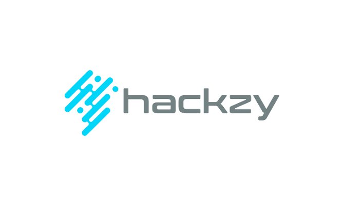 Hackzy.com